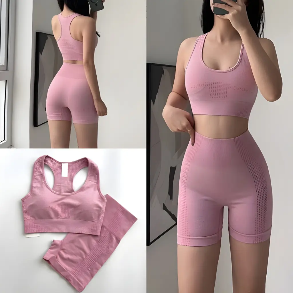 Mẫu 4