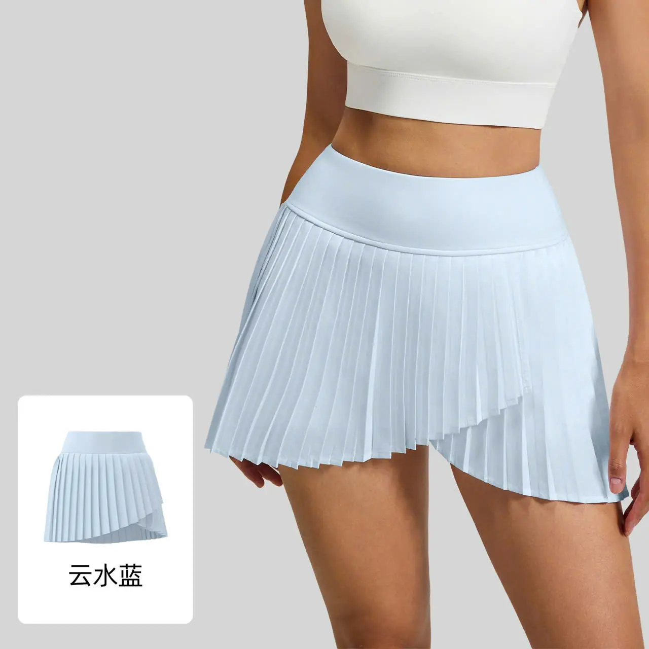 Mẫu 2