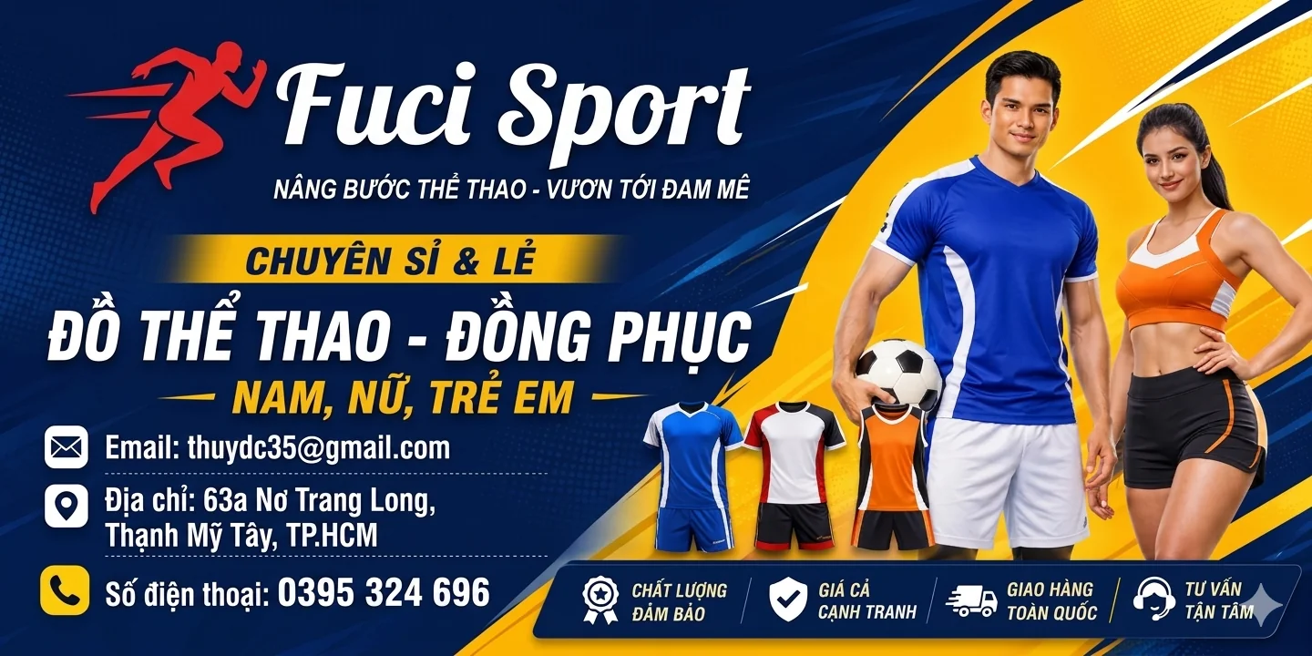 Gaming gear Deal hời