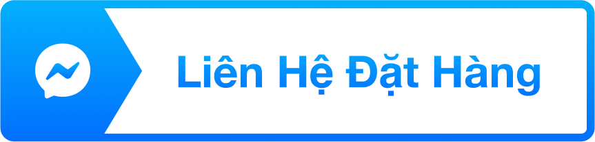 Mẫu 8